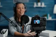 Mass Communication and Media Courses Mass Communication and Media Courses | VidyaLive